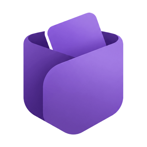 Pockent Logo